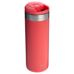 Stanley AeroLight Transit Mug Pink