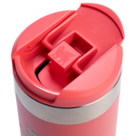 Stanley AeroLight Transit Mug Pink