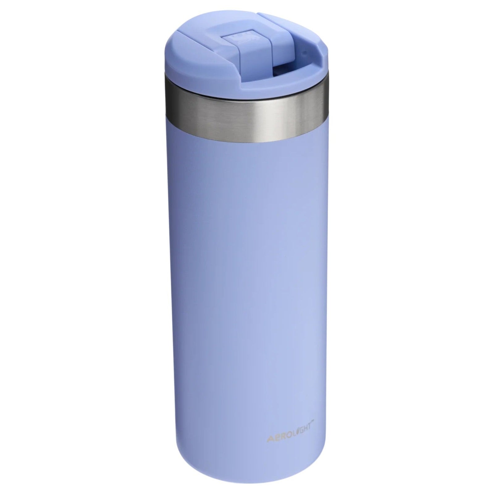 Stanley AeroLight Transit Mug Purple - AeroLight Transit Mug 0.47L Hydrangea Sterling Home 3