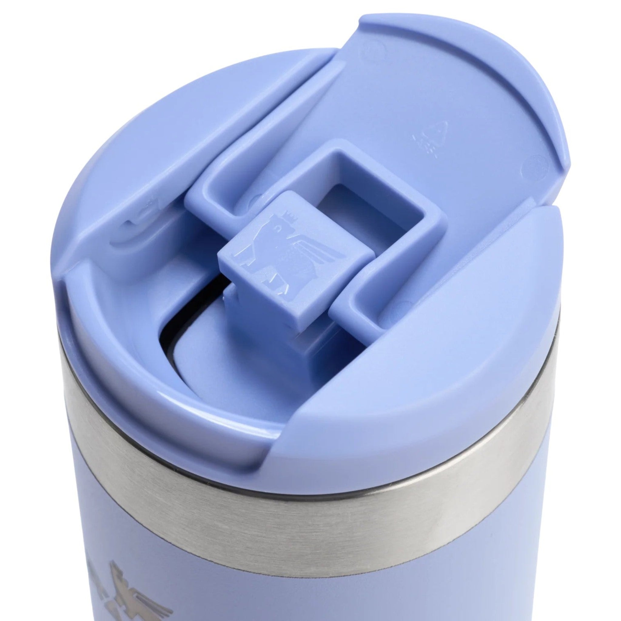 Stanley AeroLight Transit Mug Hydrangea Sterling Home 2