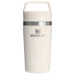 Stanley Cafe-To-Go Travel Mug 0.35L Cream - Cafe-To-Go Travel Mug 0.35L Cream Sterling Home 1
