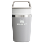 Stanley Cafe-To-Go Travel Mug 0.23L Ash - Cafe-To-Go Travel Mug 0.23L Ash Sterling Home 1