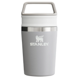 Stanley Cafe-To-Go Travel Mug 0.23L Ash