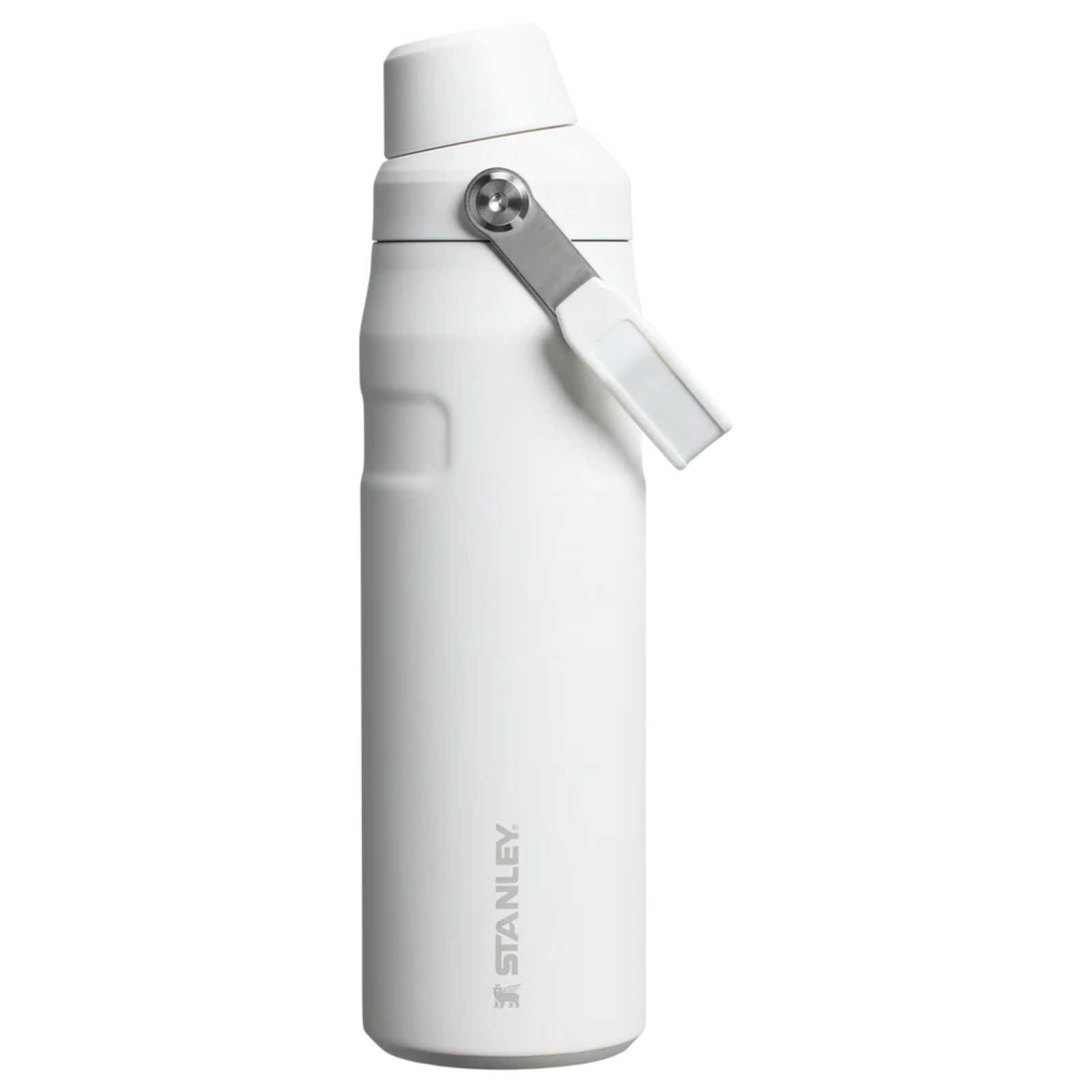 Stanley IceFlow Bottle Fast Flow 0.7L Frost - IceFlow Bottle Fast Flow 0.7L Frost