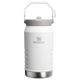 Stanley IceFlow Bottle Fast Flow 0.7L Frost