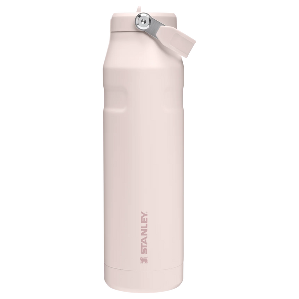 Stanley tazza termica The IceFlow™ Flip Straw 2.0 0,89 l Stanley tazza termica The IceFlow™ Flip Straw 2.0 0,89 l
