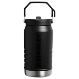 Stanley IceFlow Bottle Fast Flow 0.7L Black