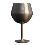 Stanley Lifted Spirits 2-in-1 Cocktail Glass Silver