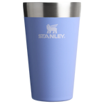 Stanley Stacking Tumbler 0.47L Hydrangea - Stacking Tumbler 0.47L - Hydrangea