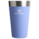 Stanley Stacking Tumbler 0.47L Hydrangea