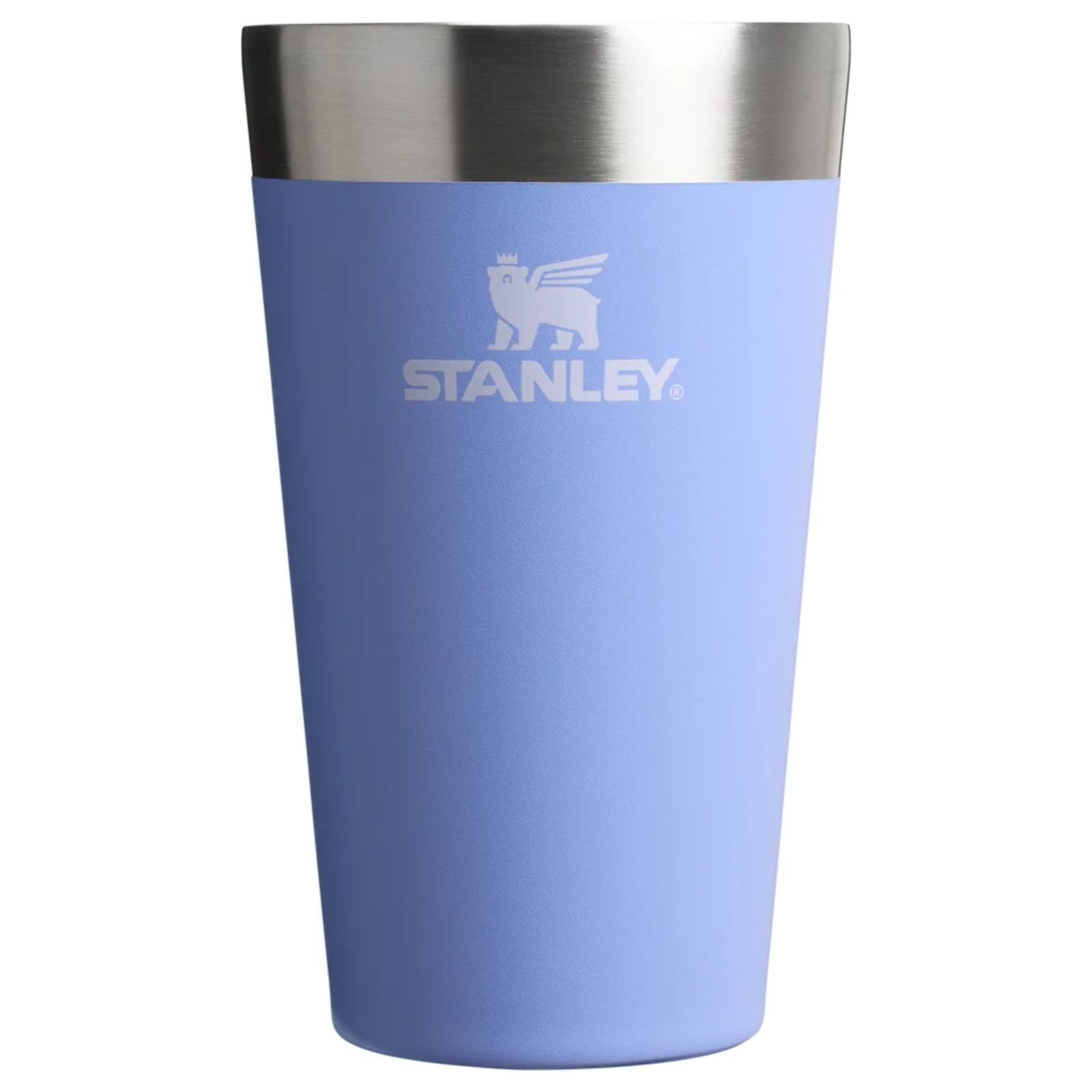 Stanley Stacking Tumbler 0.47L Hydrangea - Stacking Tumbler 0.47L - Hydrangea