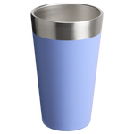 Stanley Stacking Tumbler 0.47L Hydrangea - Stacking Tumbler 0.47L - Hydrangea