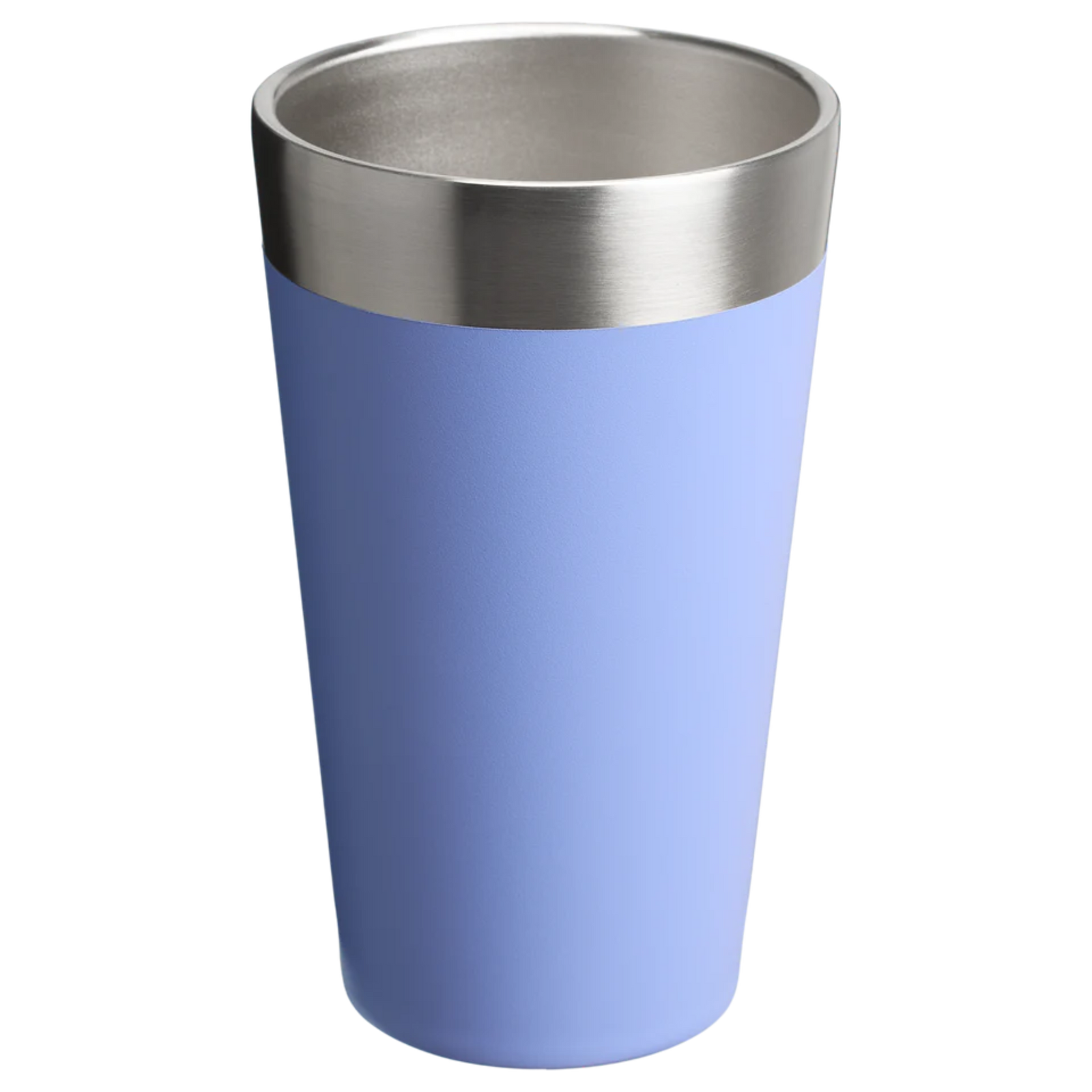 Stanley Stacking Tumbler 0.47L Hydrangea - Stacking Tumbler 0.47L - Hydrangea
