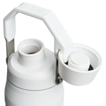 Stanley IceFlow Bottle Fast Flow 0.7L Frost - IceFlow Bottle Fast Flow 0.7L Frost