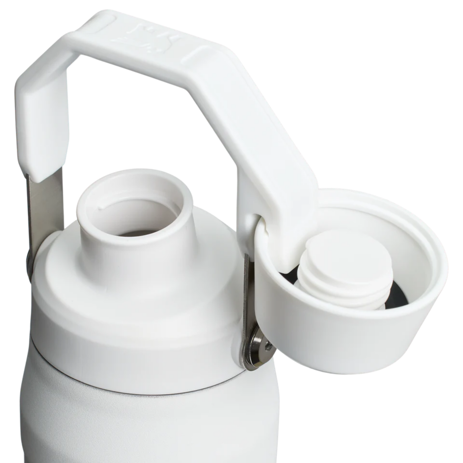 Stanley IceFlow Bottle Fast Flow 0.7L Frost - IceFlow Bottle Fast Flow 0.7L Frost