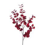 Yuletide Eucalyptus Spray 91CM - Yuletide Eucalyptus Spray 91CM Sterling Home 2