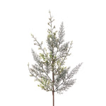 Barrowden Spray 71CM - Barrowden Spray 71CM Sterling Home 1
