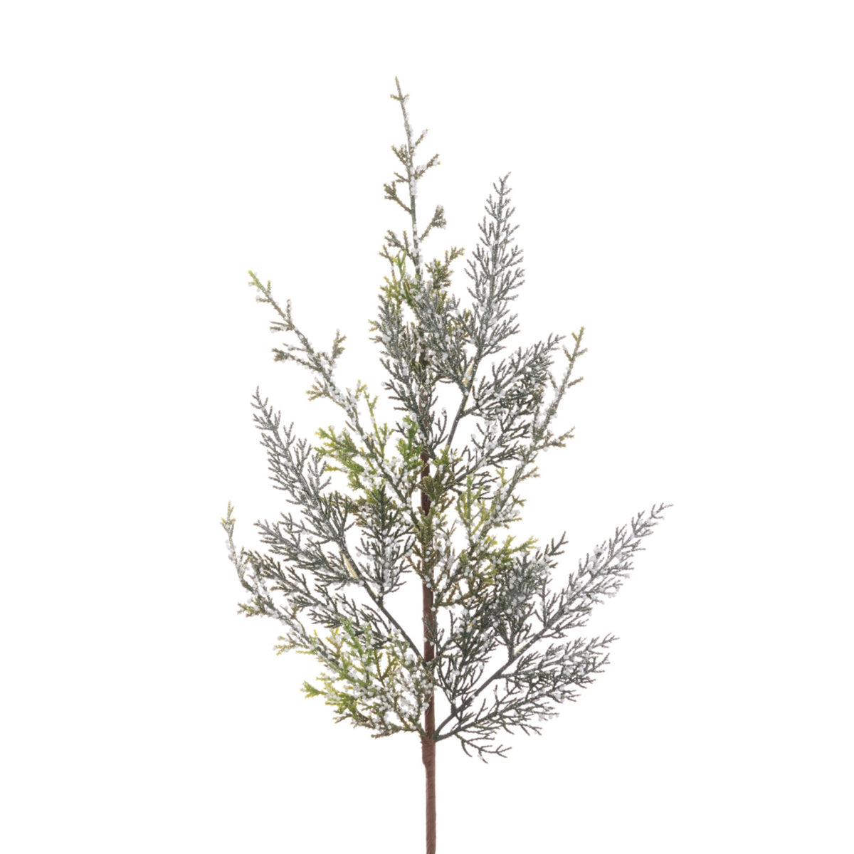 Barrowden Spray 71CM - Barrowden Spray 71CM Sterling Home 1