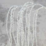 Hanging Willow Spray 67CM - Hanging Willow Spray 67CM Sterling Home 3