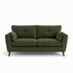 Zara 3 Seater Sofa - 3 Seater Sofa