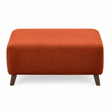 Zara Footstool