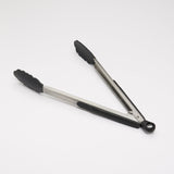 Good Grips Tongs