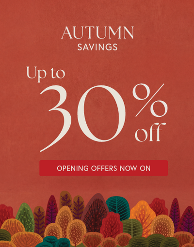 Shop Top Offers