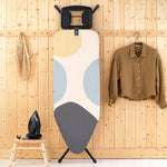 Ironing Tables C 124x45 CM 25MM Sterling Home 2