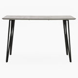 Akida Bar Table