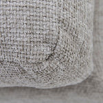 Alessia Footstool - Combi Stool Grade A Sterling Home 2