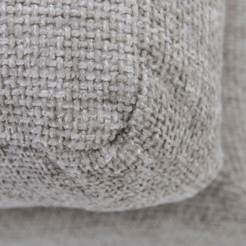 Alessia Footstool - Combi Stool Grade A Sterling Home 2