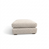 Alessia Footstool