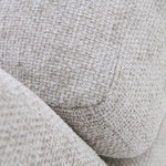 Alessia Corner Sofa - Combi Unit LHF Tabby Promotional Fabric - Left Hand Facing Sofas Sterling Home 6