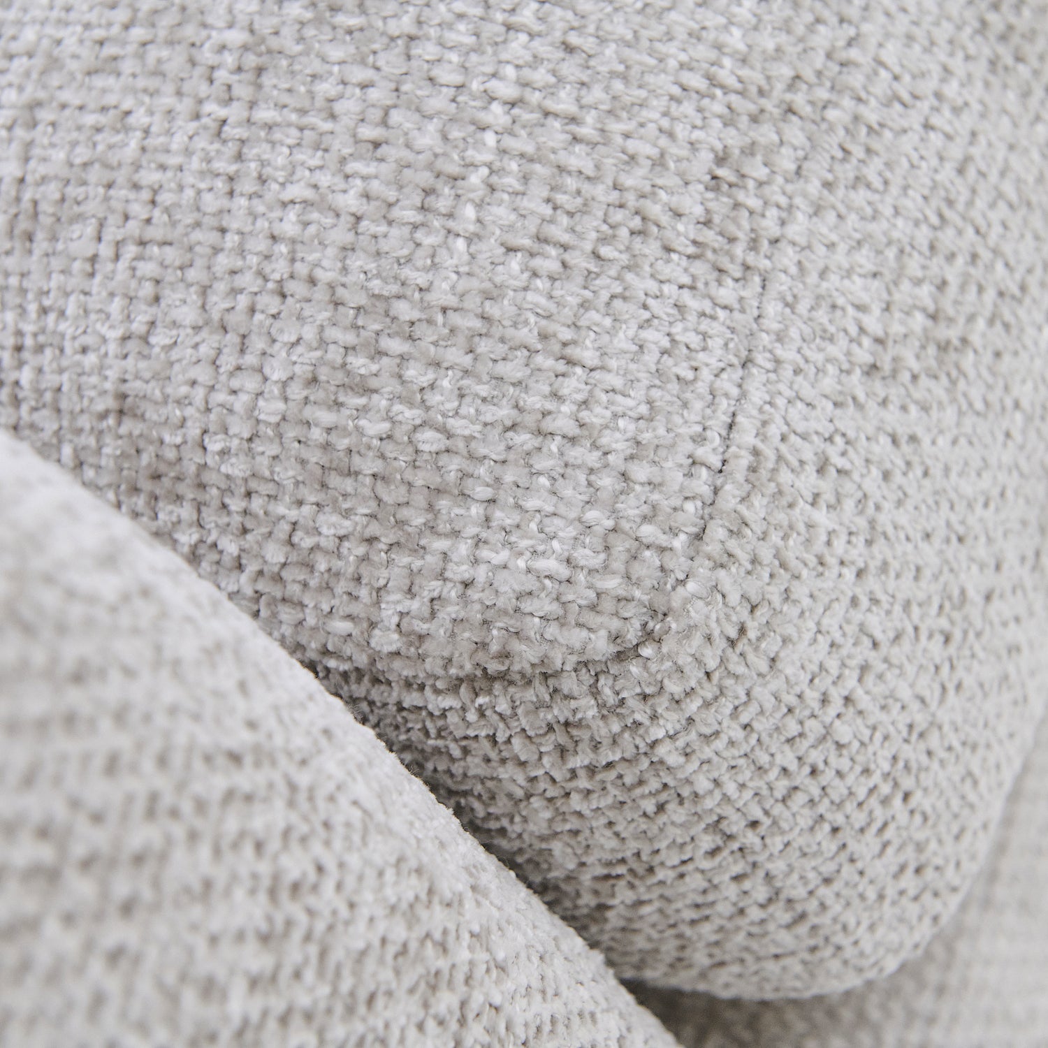 Alessia Corner Sofa - Combi Unit LHF Tabby Promotional Fabric - Left Hand Facing Sofas Sterling Home 6