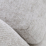 Alessia Corner Sofa - Combi Unit RHF Grade A - Right Hand Facing Sterling Home 6