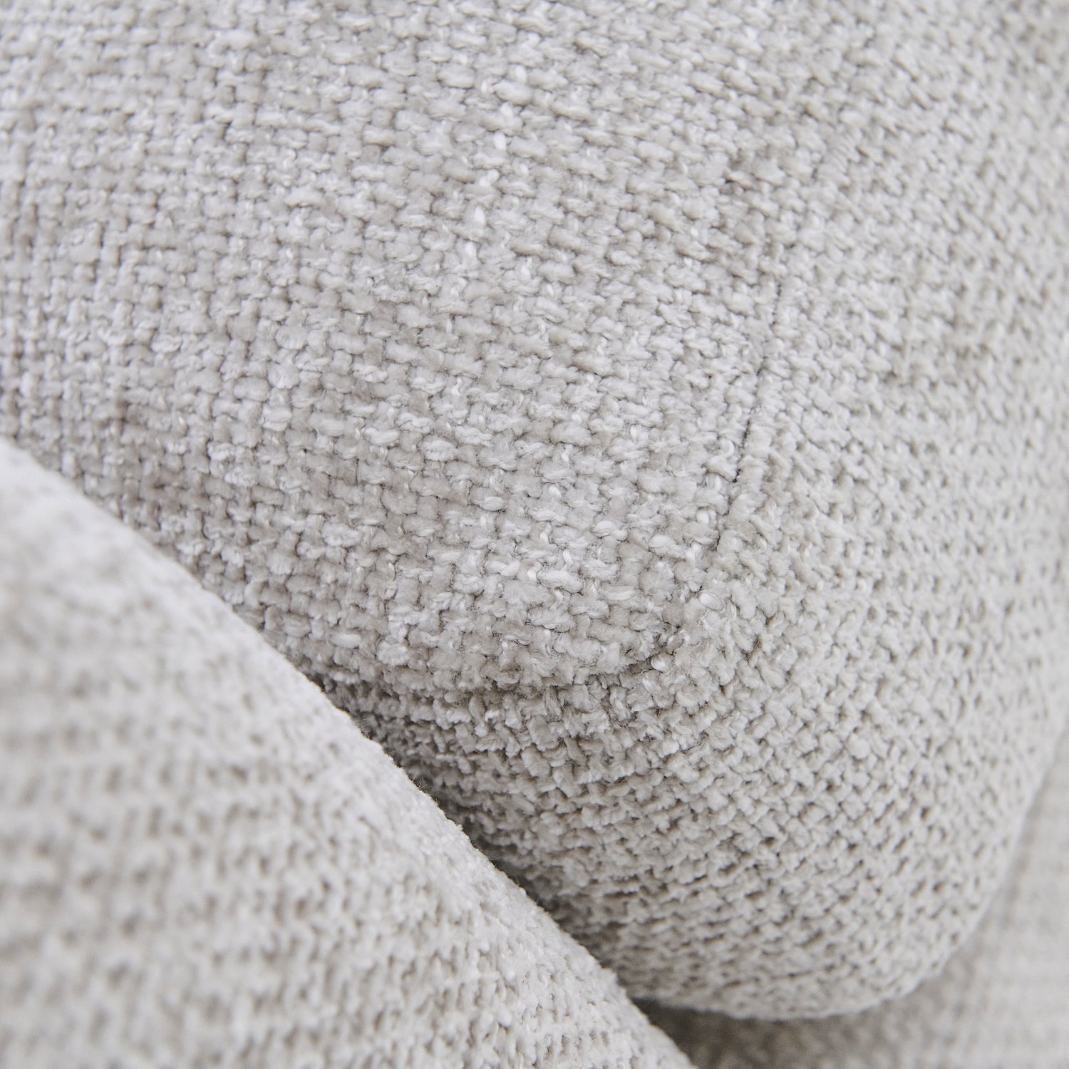 Alessia Corner Sofa - Combi Unit LHF Grade A - Left Hand Facing Sterling Home 6