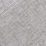 Alessia Corner Sofa - Combi Unit LHF Tabby Promotional Fabric - Left Hand Facing Sofas Sterling Home 7