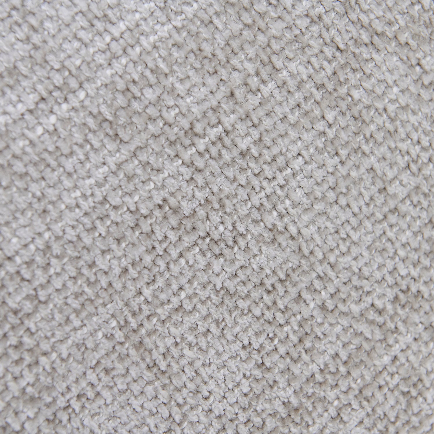 Alessia Corner Sofa - Combi Unit LHF Tabby Promotional Fabric - Left Hand Facing Sofas Sterling Home 7