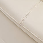 Allegra 3 Seater Recliner Sofa - 2.5 Seater Sofa with 2 Power Recliners Cat 20S - Power Recliner Sofas Sterling Home 10