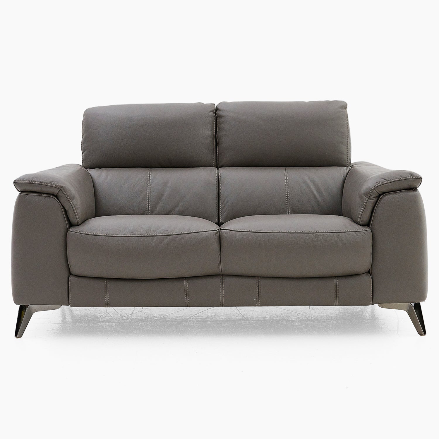 Allegra 2 Seater Sofa - 2 Seater Sofa Cat 20S 2 Seater Sofas Sterling Home 1
