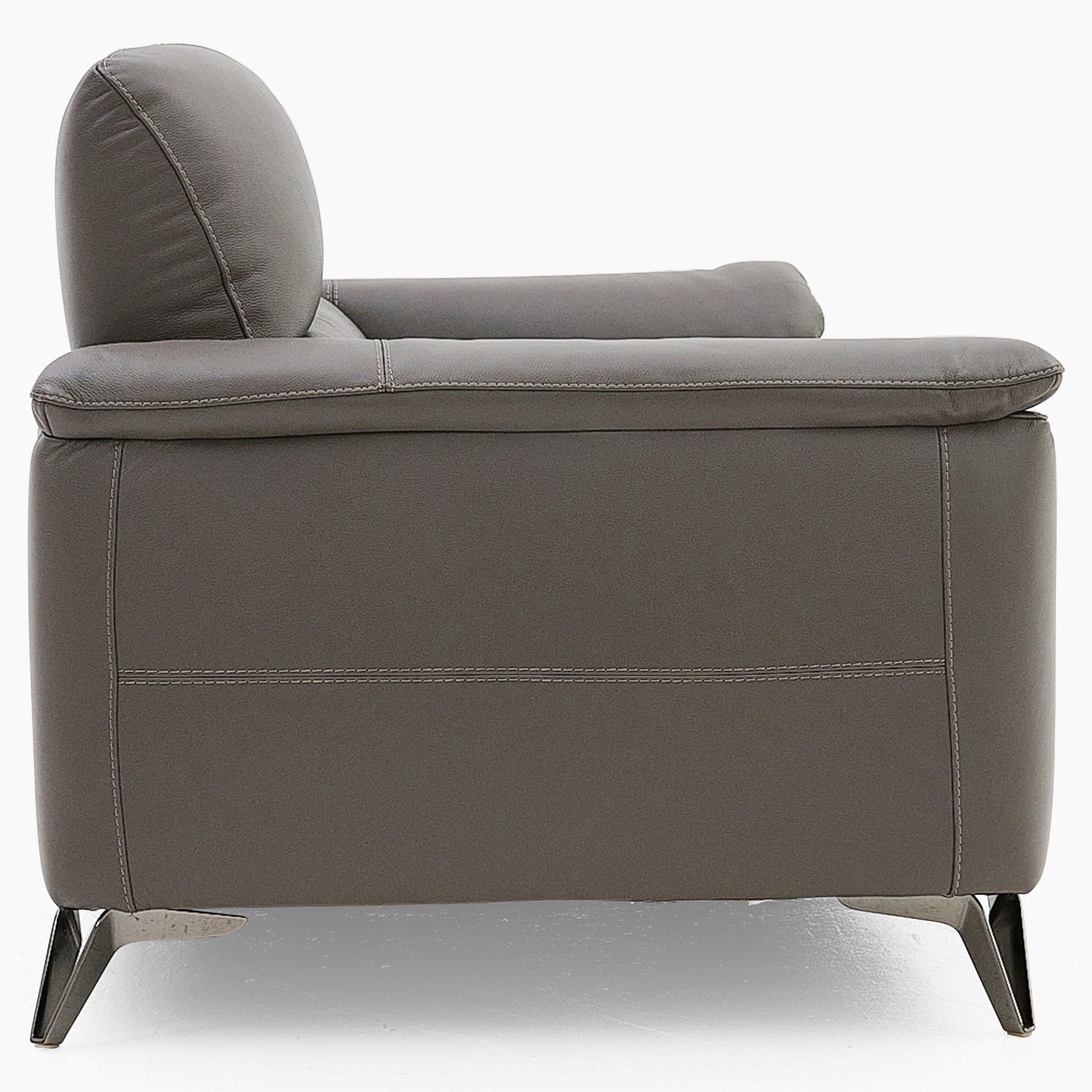 Allegra 2 Seater Sofa - 2 Seater Sofa Cat 20S Sterling Home 4