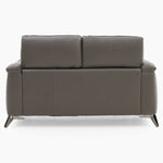 Allegra 2 Seater Sofa - 2 Seater Sofa Cat 20S Sterling Home 6