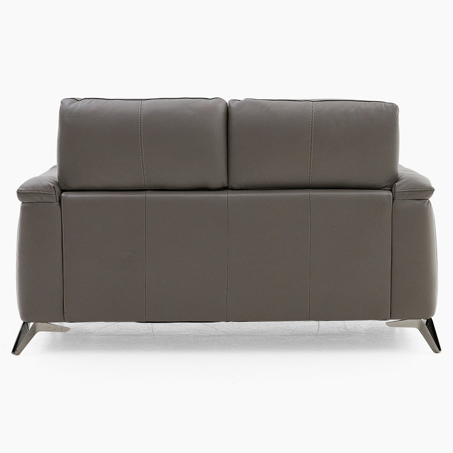 Allegra 2 Seater Sofa - 2 Seater Sofa Cat 20S Sterling Home 6