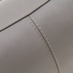 Allegra 2 Seater Sofa - 2 Seater Sofa Fabric Sterling Home 7