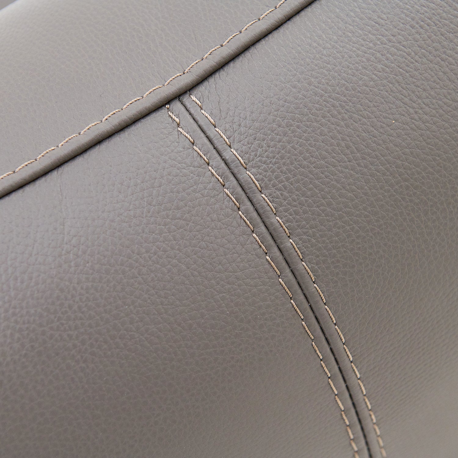 Allegra 2 Seater Sofa - 2 Seater Sofa Fabric Sterling Home 7