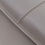 Allegra 2 Seater Sofa - 2 Seater Sofa Fabric Sterling Home 8