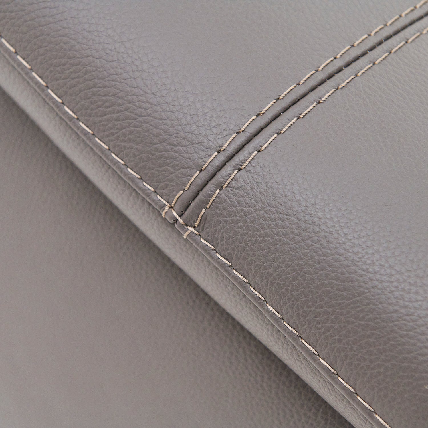 Allegra 2 Seater Sofa - 2 Seater Sofa Fabric Sterling Home 8