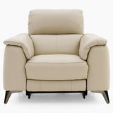 Allegra Recliner Armchair