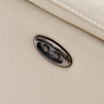 Allegra Recliner Armchair - Power Recliner Chair Cat 20S - Power Recliner Armchairs Sterling Home 7