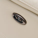 Allegra Recliner Armchair - Power Recliner Armchair with Power Headrest Cat 20S - Power with Power Headrest Sterling Home 7